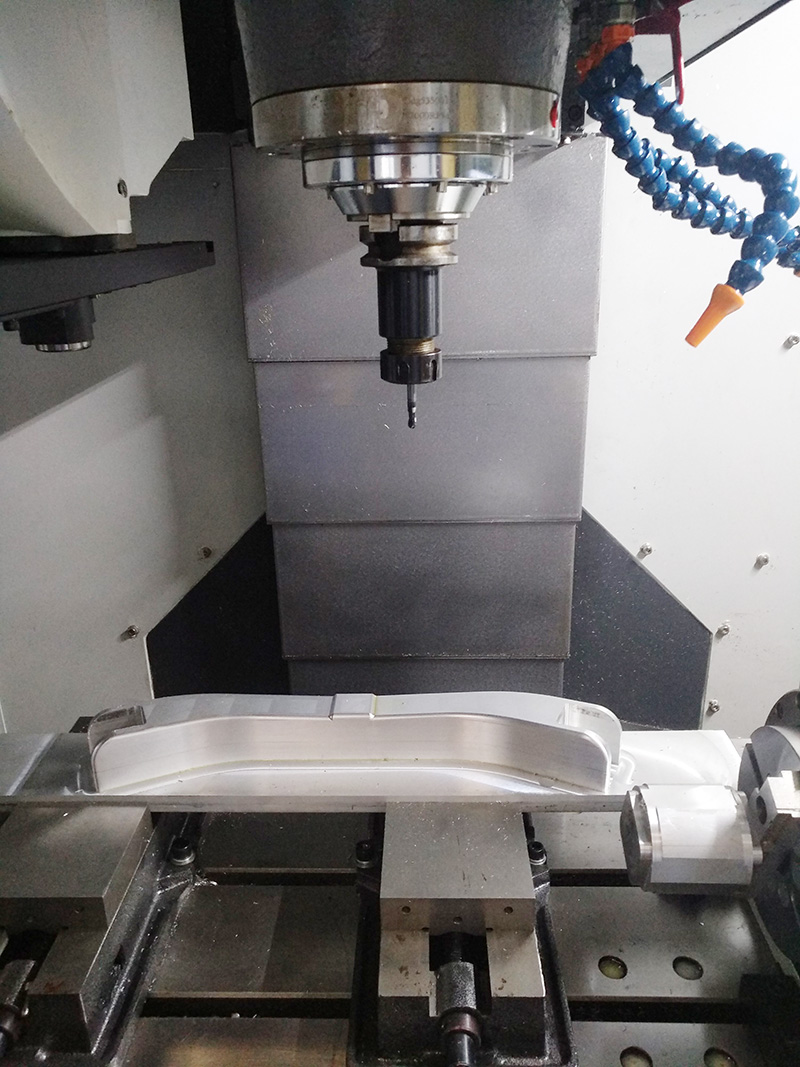 2020全國(guó)殘疾人崗位精英職業(yè)技能競(jìng)賽4.jpg 2020全國(guó)殘疾人崗位精英職業(yè)技能競(jìng)賽4.jpg